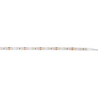 AIRAM LED Strip IP20, 9,6W hvid 2m 6435200157690