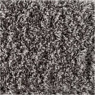 Artwood, Tæppe Boca Grey 2x3 m Artwood