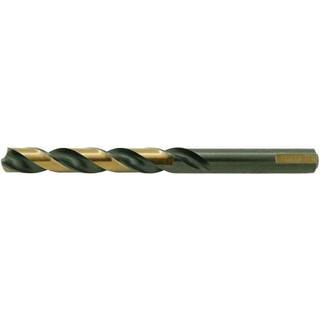 Ironside 200913 Spiralbor 7-snit, HSS CO-5 Ø6 mm