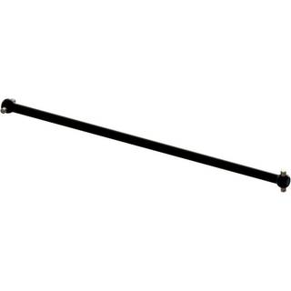 ARRMA ARA310942 Dogbone 168mm