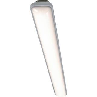 LEDVANCE Submarine LED fugtbestandigt armatur 118 cm 36 W