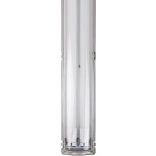 Aqua-Promo 2/60 LED-vådrumslampe, 66,8 cm