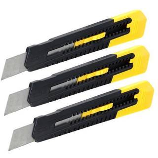 STANLEY STHT10151-2 Kniv 18 mm
