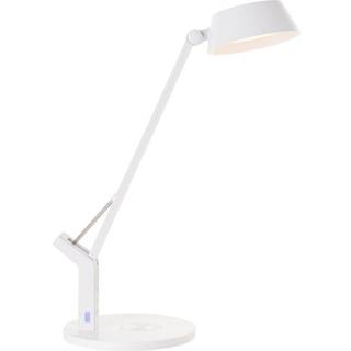 Brilliant - Kaila 40cm - Skrivebordslampe