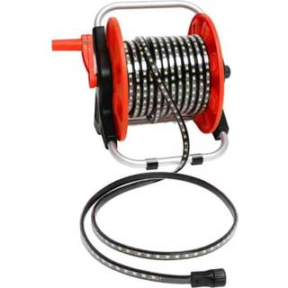 EasyReel EasyReel Pro LED25EX LED strip 25 m