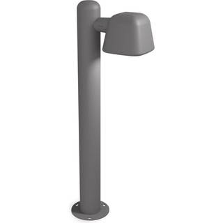 Belid Boo Pullert IP44 - Grafit Grå