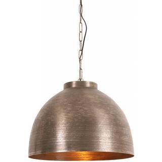 Light & Living - Kylie Ø60 - Loftslamper