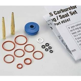 Traxxas 5247 O-ring kit TRX