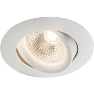 AIRAM Airam SmartHome downlight, justerbar fargetemp 2700-6500K 9610360