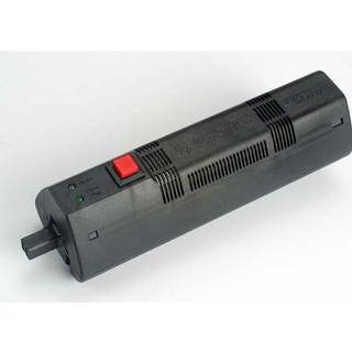 Traxxas 5280 Control Box EZ-2 Starter