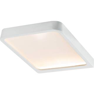 Paulmann Vane LED-underskabslampe, 2 stk.