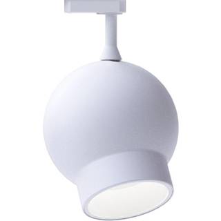 Ateljé Lyktan Ogle loftslampe Hvid