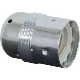 Gelia 4079031122 Indehavere E27, glat