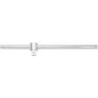 VIGOR 374 T-nøgle 450 mm (V2322N)