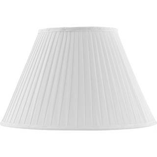 Karlskrona lampfabrik - Fabric Lamp Shade 300 - Tilbehør