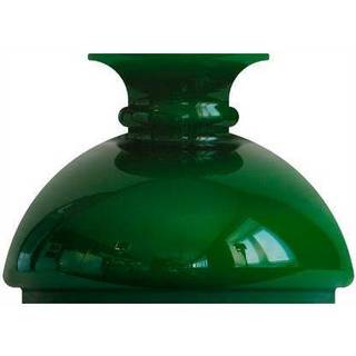 Karlskrona lampfabrik - Vesta Glass Shade 155 - Tilbehør