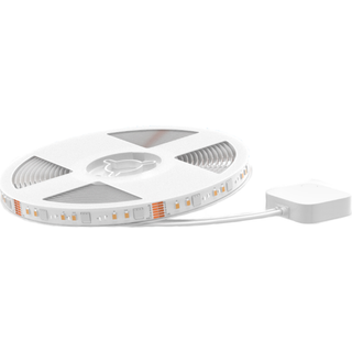 Meross Smart Wi-Fi Light Strip Pro med Apple HomeKit