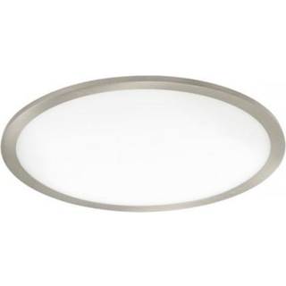 EGLO FUEVA FLEX recessed light white