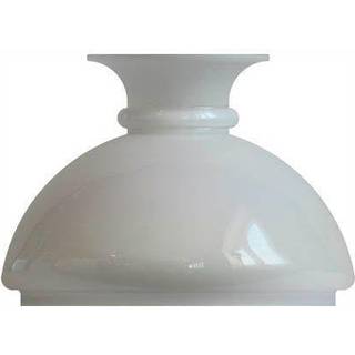 Karlskrona lampfabrik - Vesta Glass Shade 155 - Tilbehør