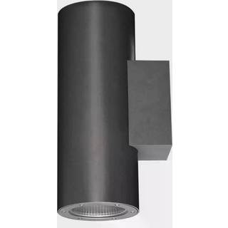 Westal - Acis Dim 40cm - Underskabslamper