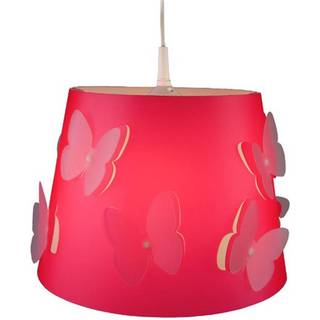 Livsglad pendellampe Rosalie