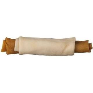 Tyggeben Rauh Pork Roll S