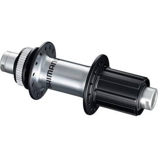 Ultegra FH-RS770 bagnav