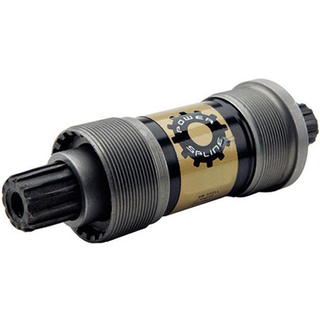 Truvativ Power Spline 68/73 x 118 mm