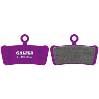 Galfer Bremseklods G1652 AVID TRAIL/SRAM GUIDE E-bike - FD459G1652