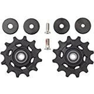 SRAM Rival XPLR AXS Pulleyhjul 12T