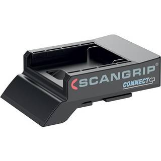 CONNECTOR til 18V batteri, SNAP-ON