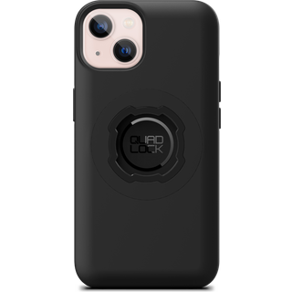 Quad Lock MAG - Cover case magnetisk - Til iPhone 13