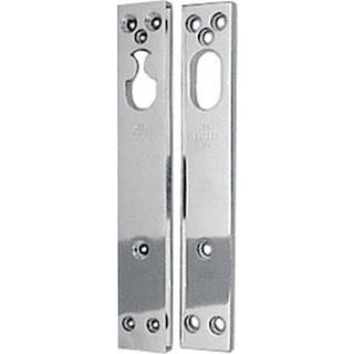 ASSA 84559 Låsekassetilbehør til 8087