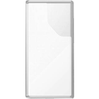 Quad Lock MAG Poncho cover Samsung Galaxy S22