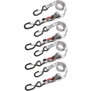 Bælte MasterLock; 25x1800 mm; 4 stk.