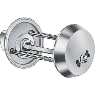 ASSA 265-40 WC tilbehør 0-40 mm, Ø50 mm Prion