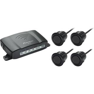Parkeringssensor för Pioneer SPH-10BT