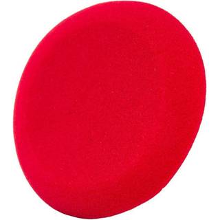 Chemical Guys Wax & Dressing Applicator