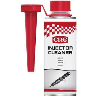 CRC Injektionsrens, 200 ml