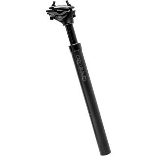 Ergotec SP.10.0 Affjedring 31,6MM