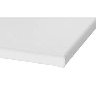 Stretched Canvas F4 24x33 cm