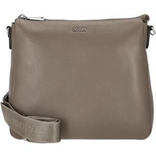 JOOP! Vivace Jasmina Crossover taske taupe