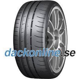 Goodyear Eagle F1 Supersport R XL MFS N0 BSW 335/30R21 109Y