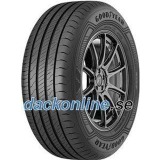 Goodyear EfficientGrip 2 SUV SUV BSW 265/60R18 110V
