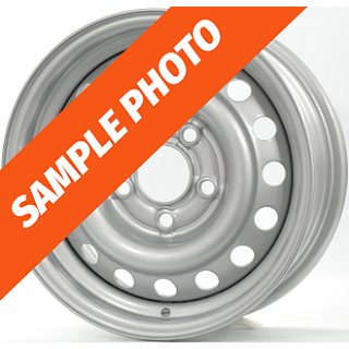 6Jx16 ET50 5x114.3