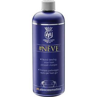 Förtvättsmedel Labocosmetica Neve, 1000 ml