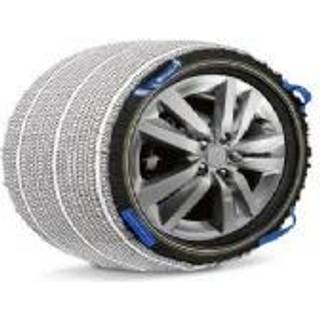 SOS Grip Snesokker - Michelin SOS 5 - Hurtig levering