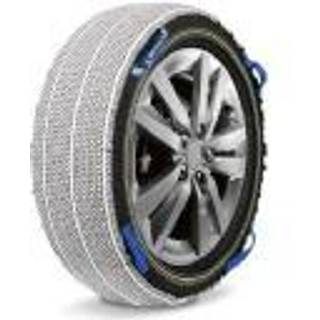 SOS Grip Snesokker - Michelin SOS 9