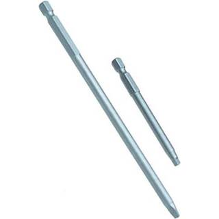 Kreg DDS Bits 76mm & 152mm
