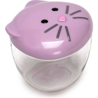 Melii Snack Container Madkasse Cat 232 ml - 232 ml